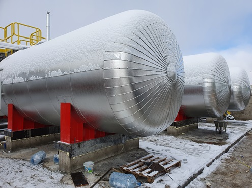 Why is Insulation Necessary and Why Do We Neglect It?