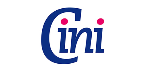 CINI – INTERNATIONAL STANDART FOR INDUSTRIAL INSULATION