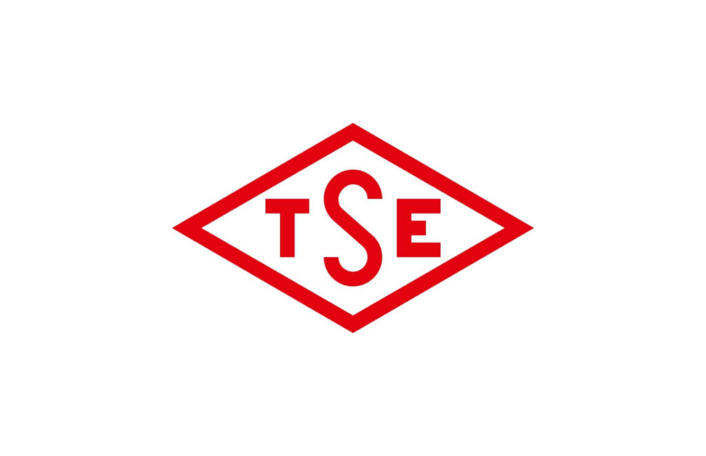 TS 13725 Product Certificate has been Renewed