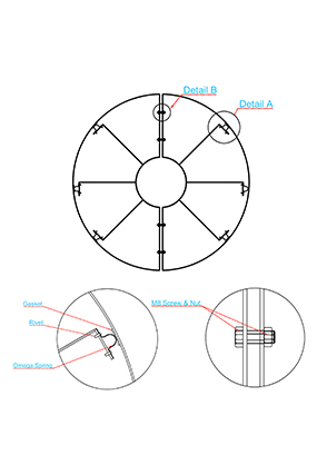 destek-sistemleri-1