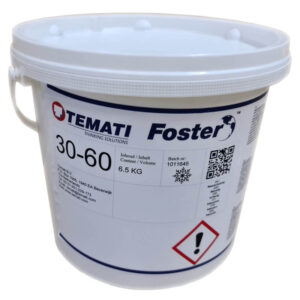 Foster 30-60