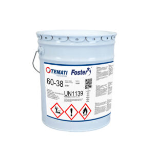 Foster 60-38