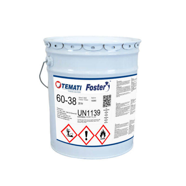 Foster 60-38