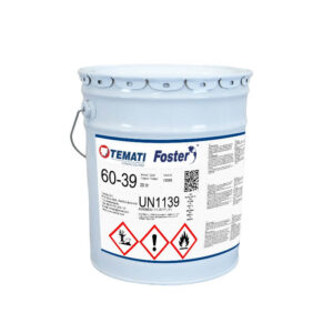 Foster 60-39