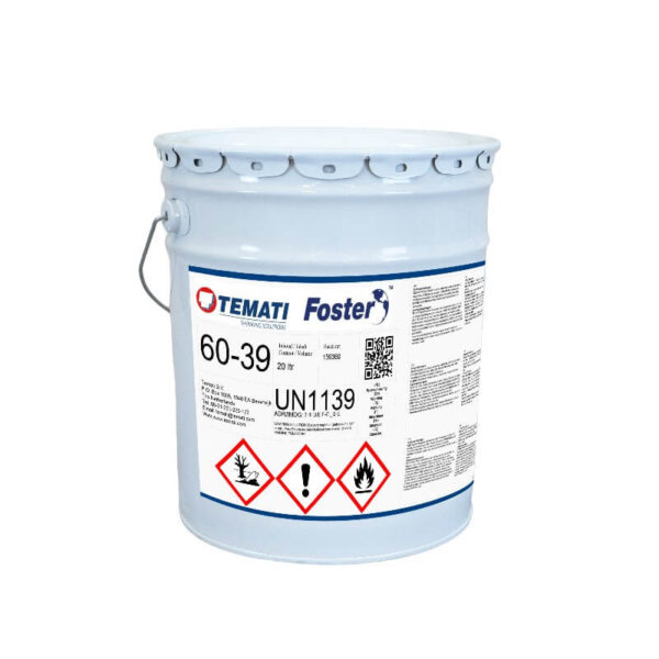 Foster 60-39
