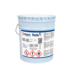 Foster 60-90