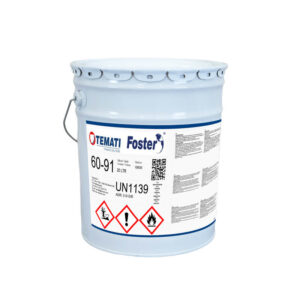 Foster 60-91