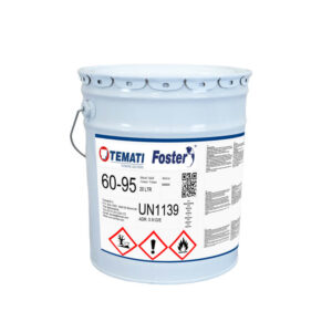 Foster 60-95