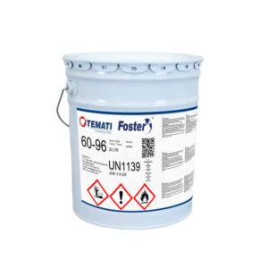 Foster 60-96