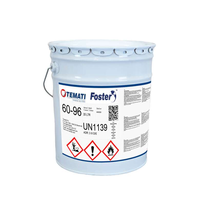 Foster 60-96
