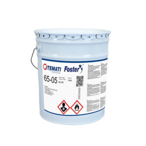 Foster 65-05