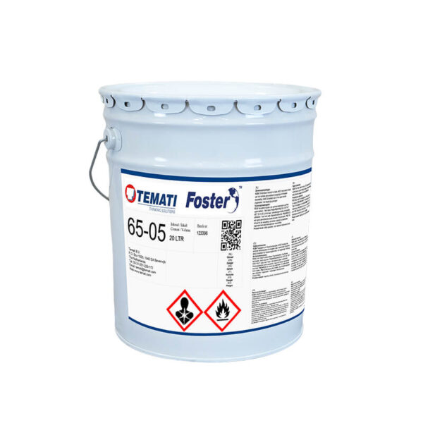 Foster 65-05