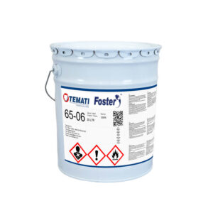 Foster 65-06