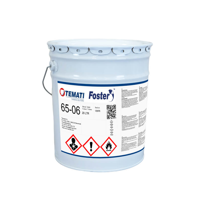 Foster 65-06