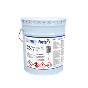 Foster 82-77