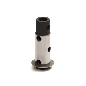 TN5 Fireproof Drainplug