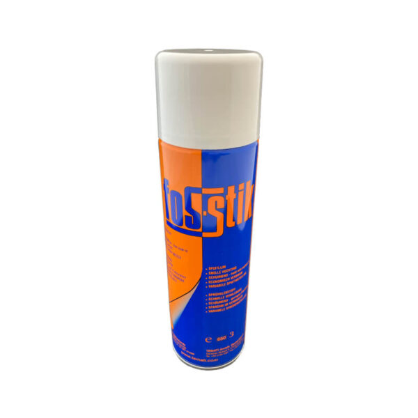Fos-Stik™ - Spray Adhesive