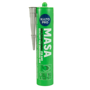 Kiilto Masa