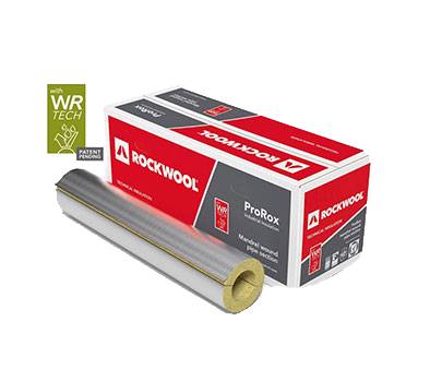 prorox-ps-970alu