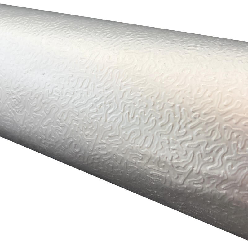 Vapor-Fas™ 62-05