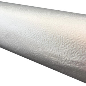 Vapor-Fas™ 62-05
