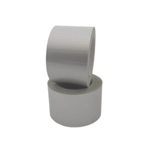 Vaporstop Foil/ Tape