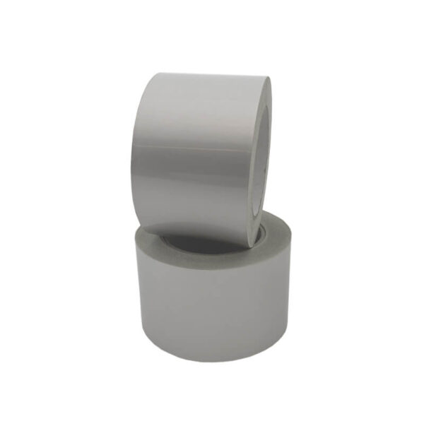 Vaporstop Foil/ Tape